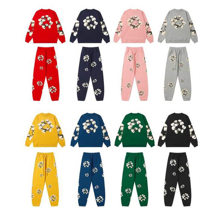 Picture of Denim Tears Sweater Suits _SKUDenimTearsS-XLlctx8001500138122
